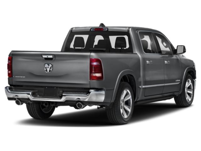ram ram 1500 pickup 2019 1C6SRFHT9KN674290 image ram ram 1500 pickup 2019 1C6SRFHT9KN674290 image